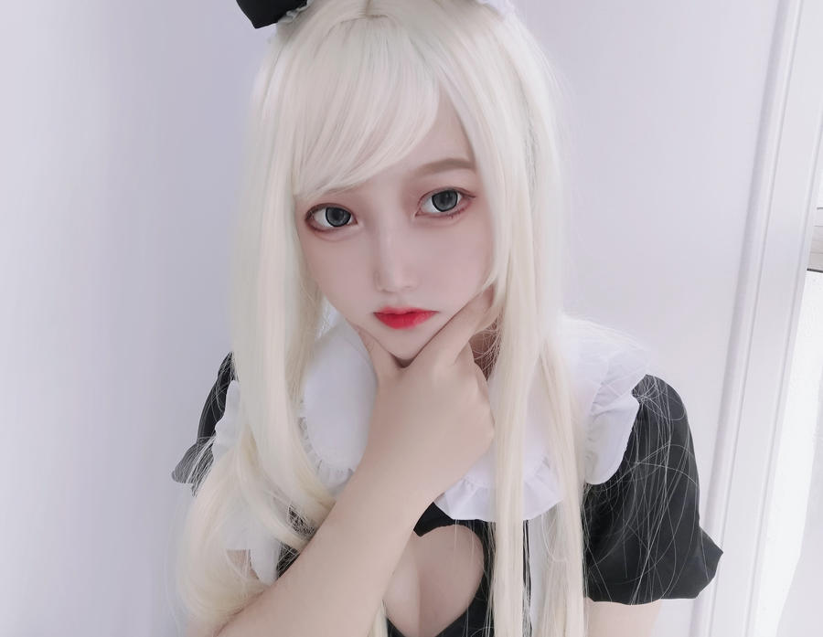 eloise软软_005