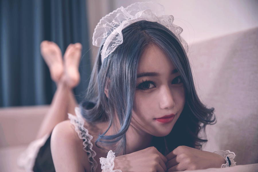 eloise软软_007