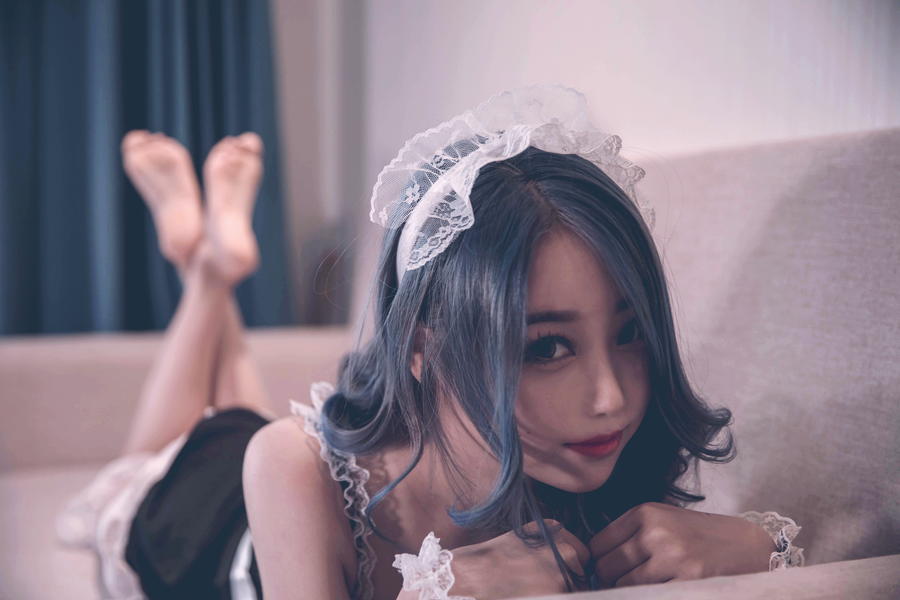 微密圈 56 岁后妈 NO.008 原图合集下载-写真图片合集[173photos] - 萌妹女神-萌妹女神