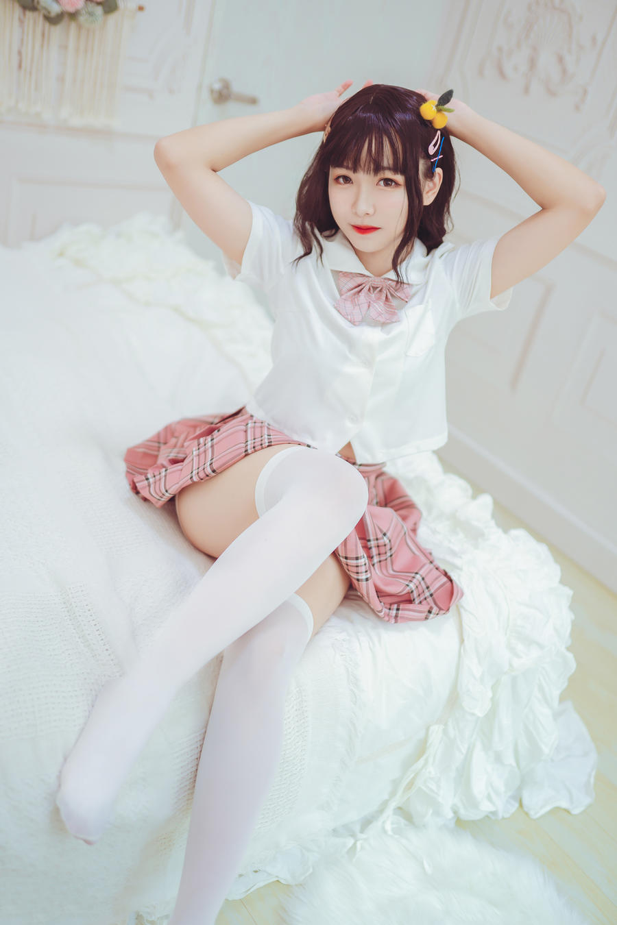 lovely呆玄呆玄_003