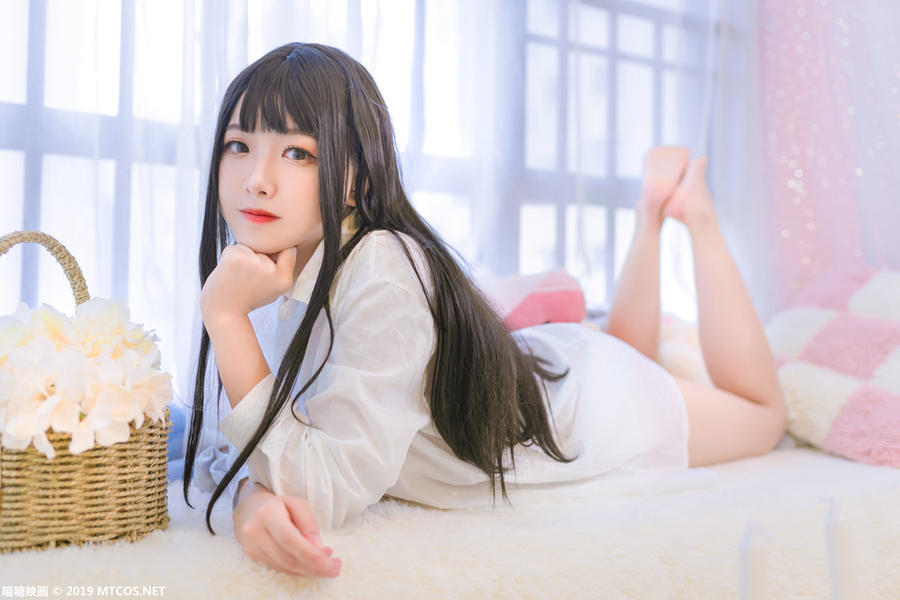 lovely呆玄呆玄_004