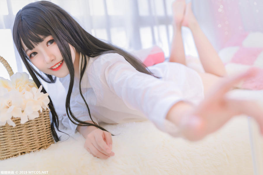 lovely呆玄呆玄_005