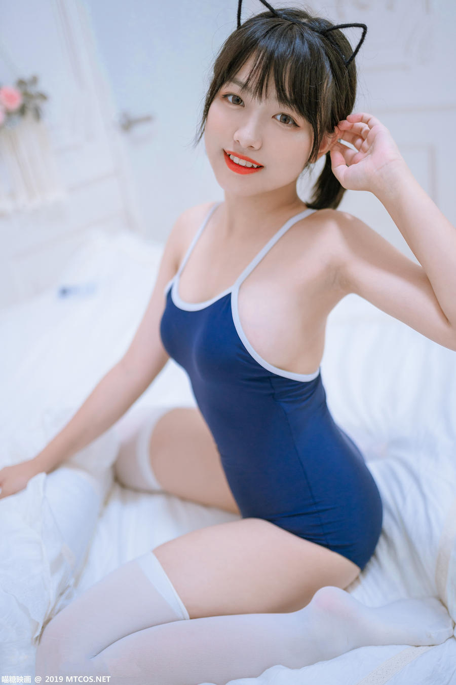lovely呆玄呆玄_009