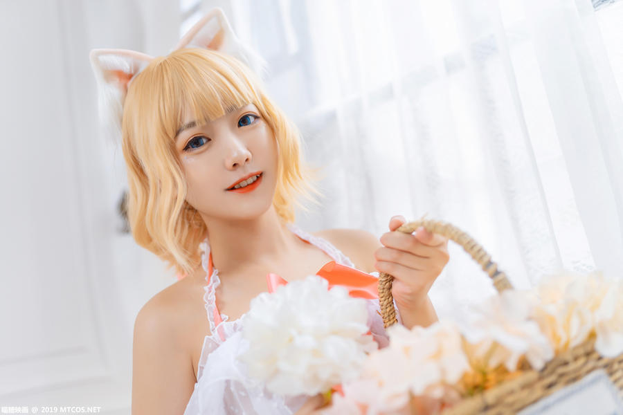 lovely呆玄呆玄_010