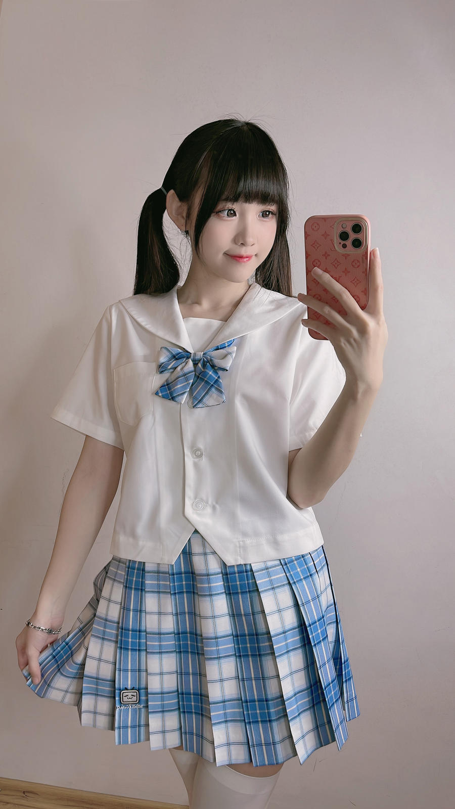 微密圈 178 刘太阳模特花絮电子版-高清写真合集[178photos] - 萌妹女神-萌妹女神