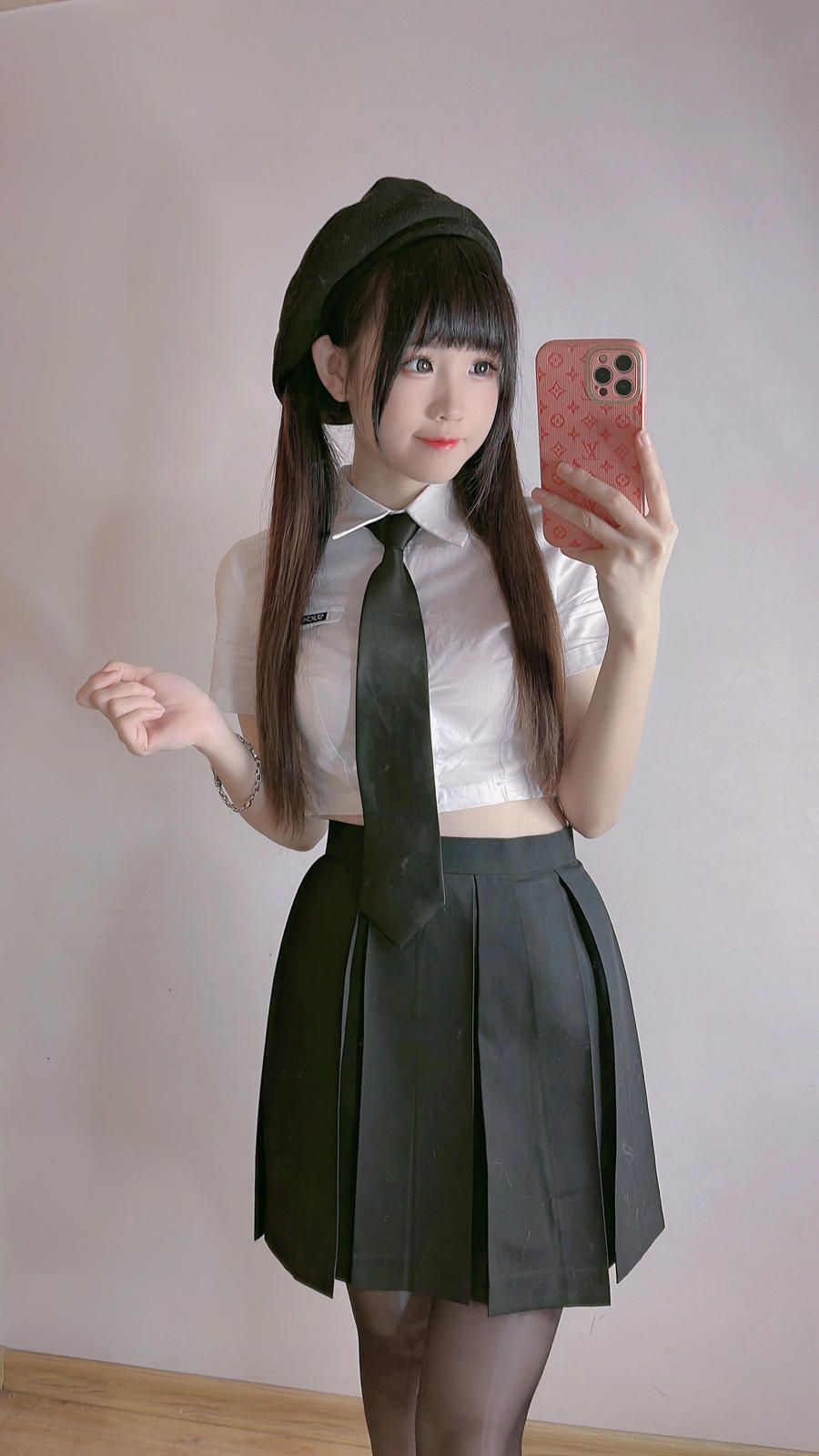 miko酱wwmiko酱wwmiko酱ww_036