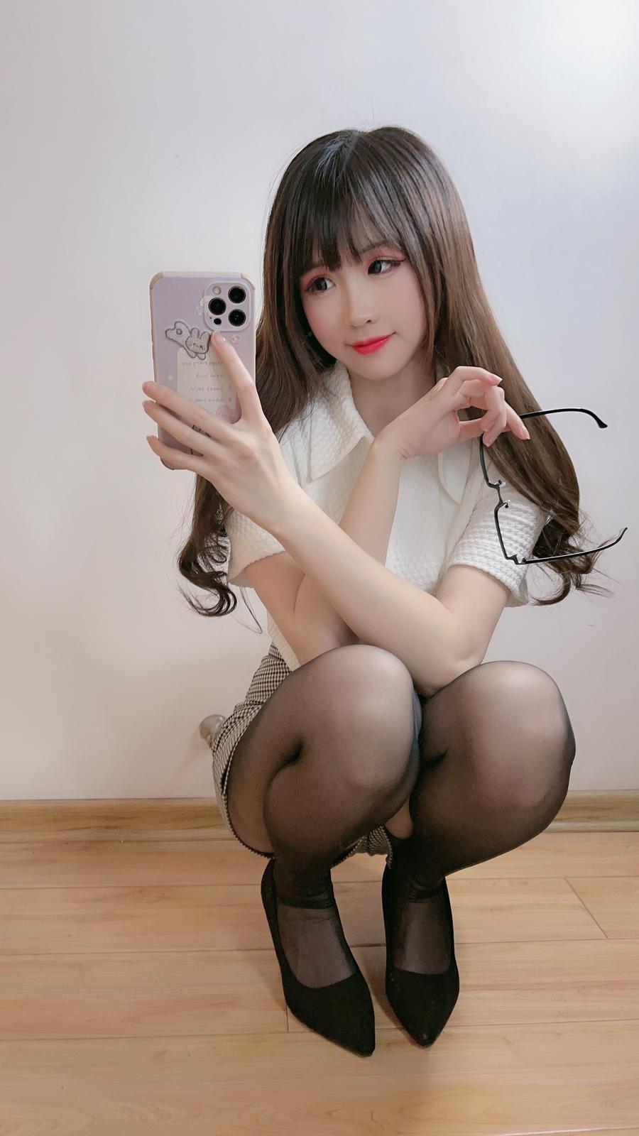 miko酱wwmiko酱wwmiko酱ww_037