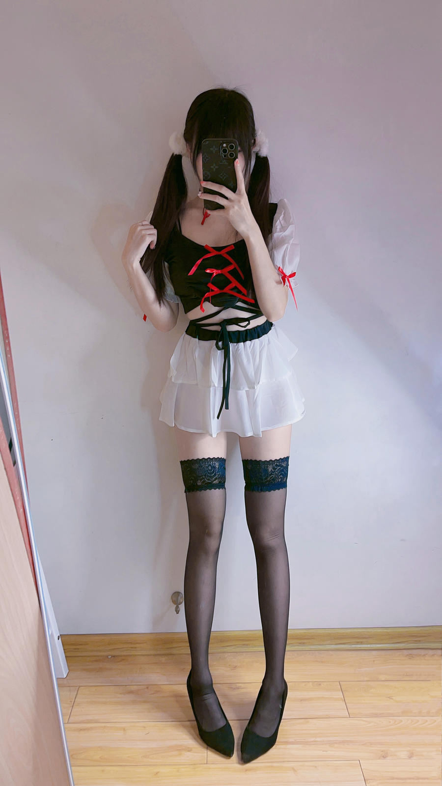 miko酱wwmiko酱wwmiko酱ww_039