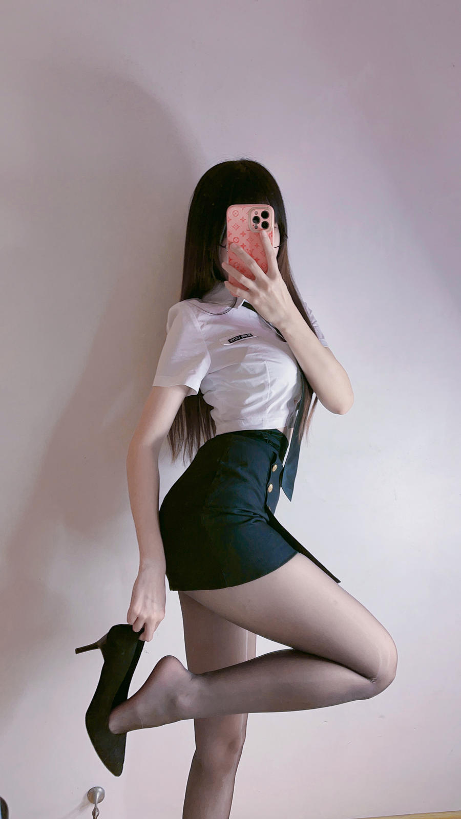 miko酱wwmiko酱wwmiko酱ww_041
