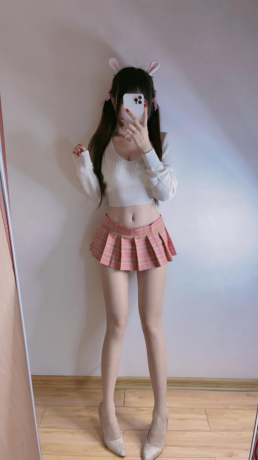 miko酱wwmiko酱wwmiko酱ww_043