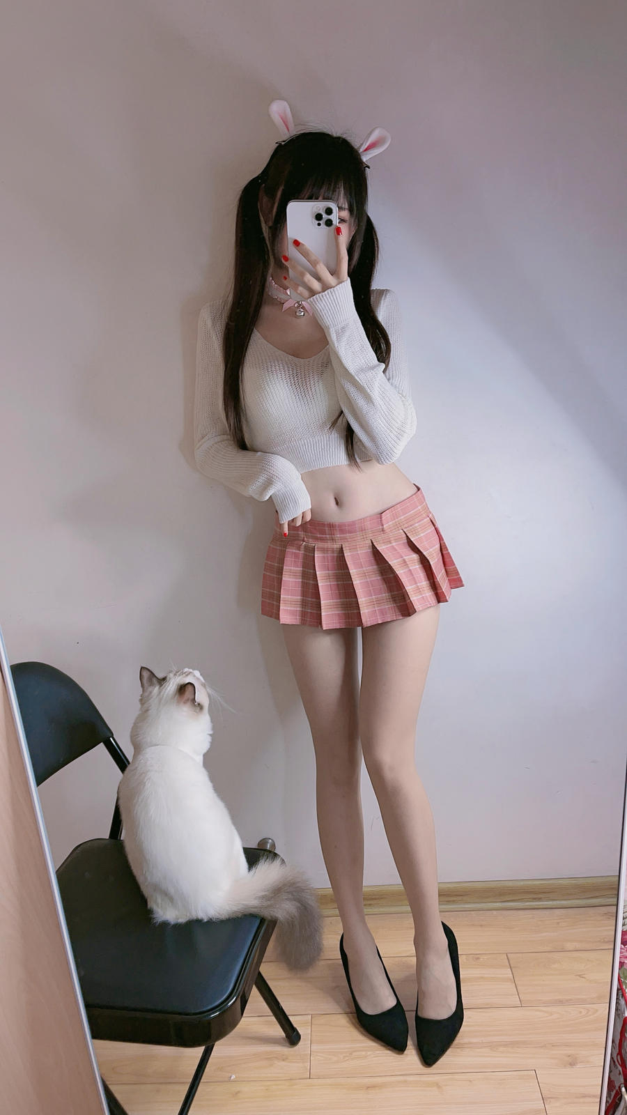 miko酱wwmiko酱wwmiko酱ww_044