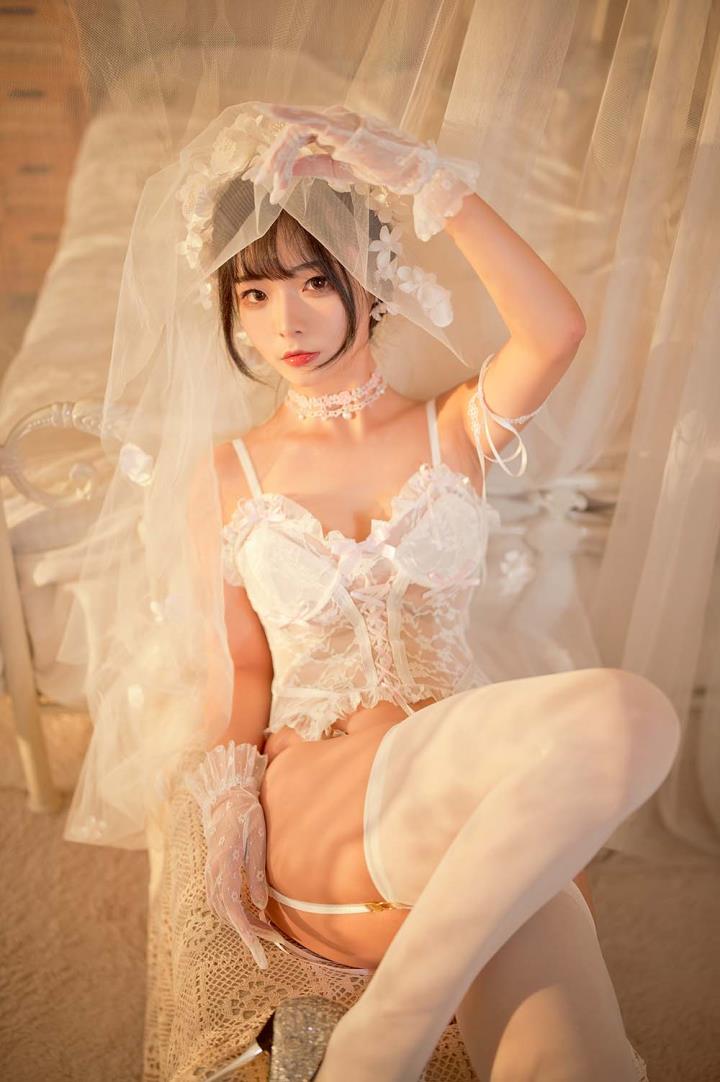 yuuhui玉汇玉汇_015
