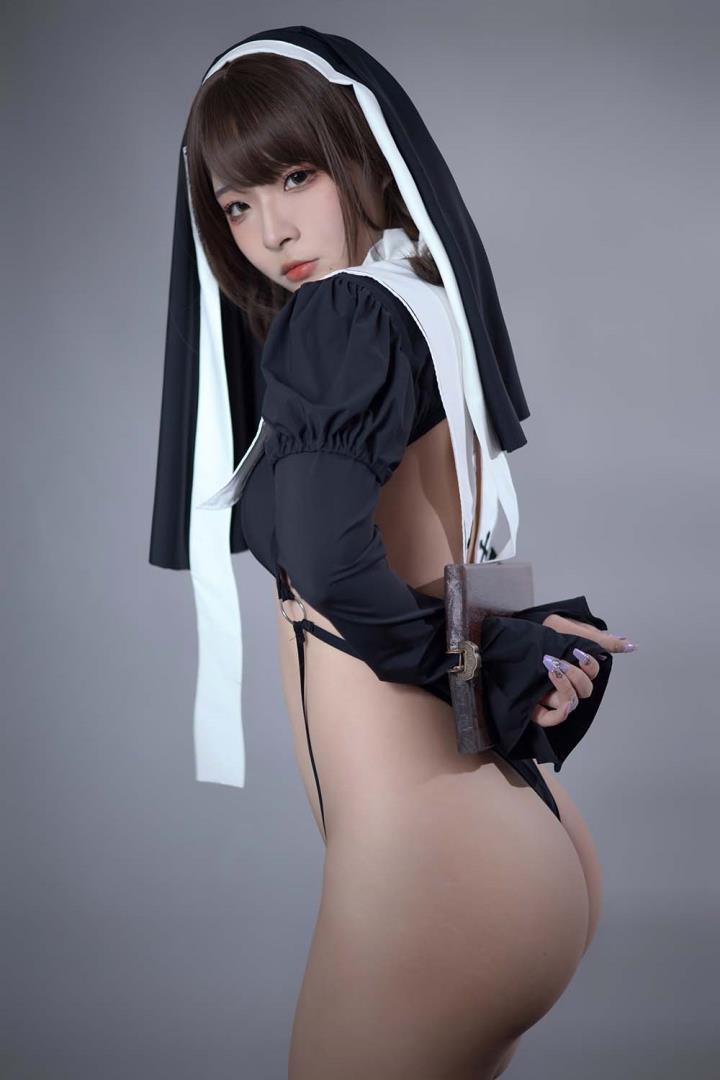 yuuhui玉汇玉汇_017