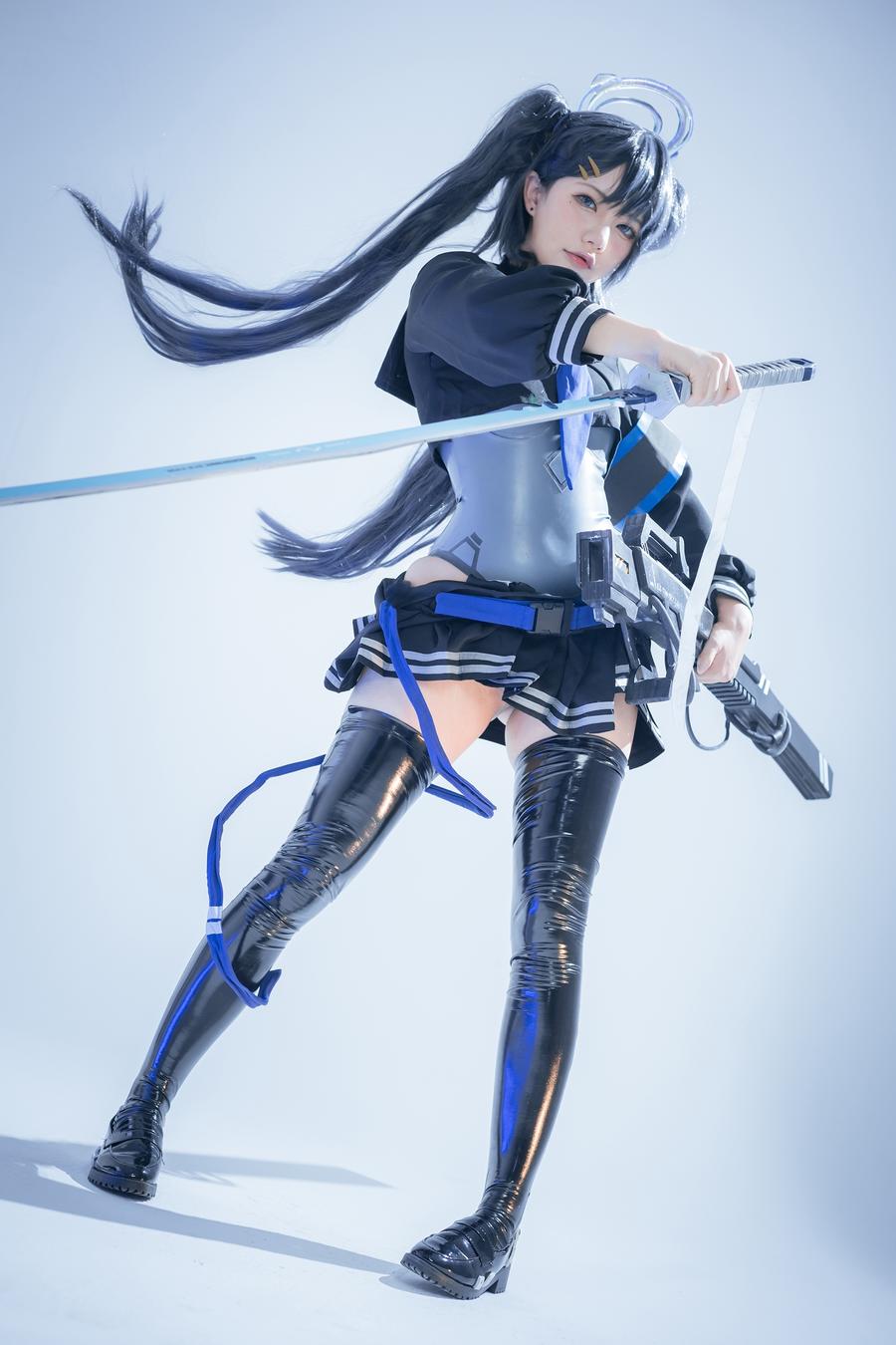 一北亦北_060