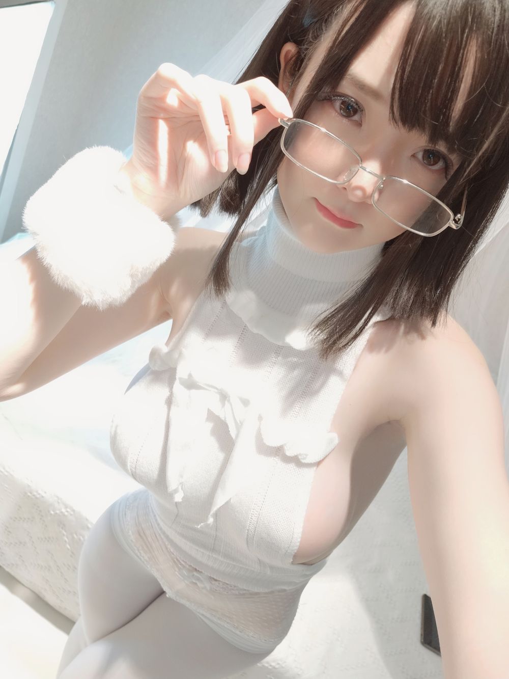 一小央泽_033