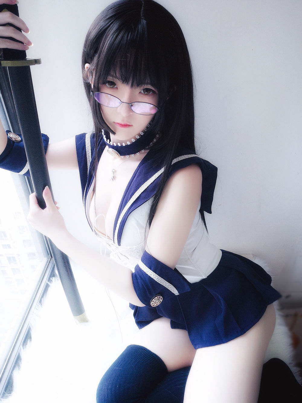 一小央泽_040