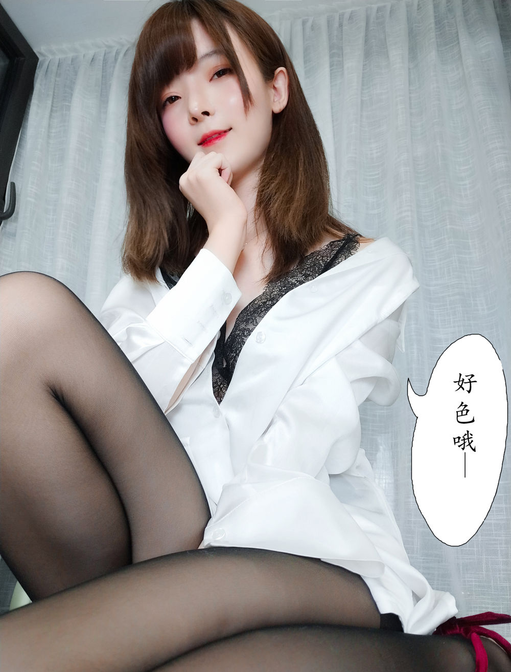 一小央泽_044