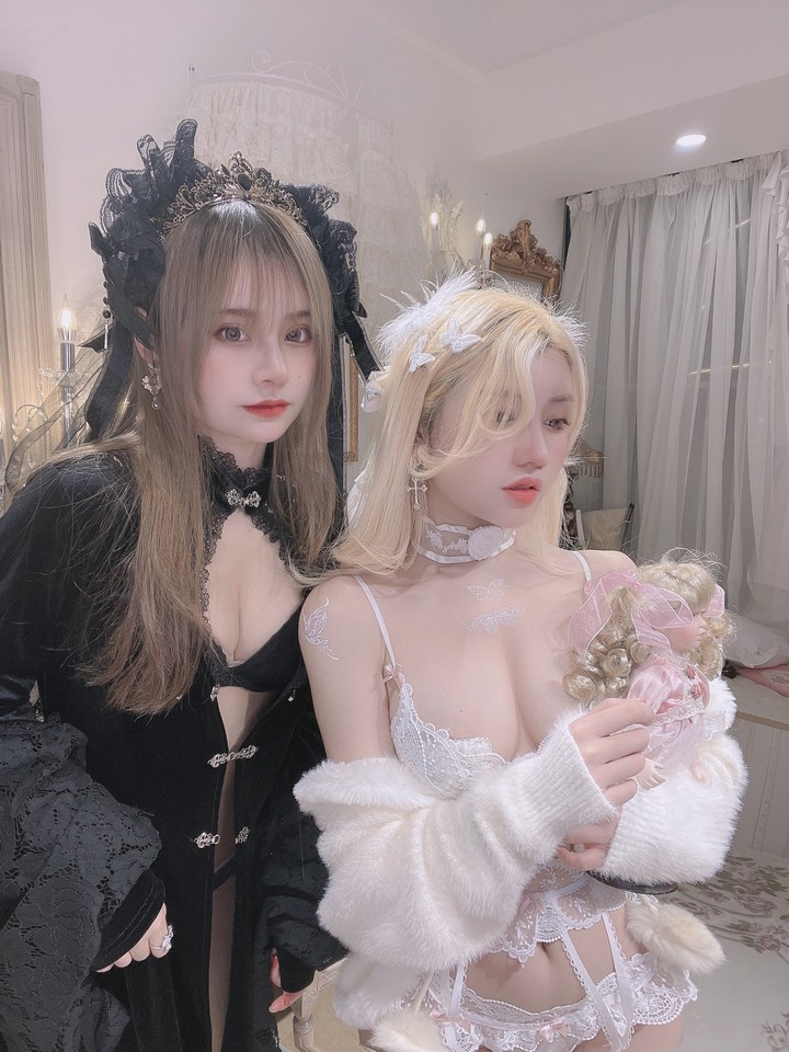一笑芳香沁_027