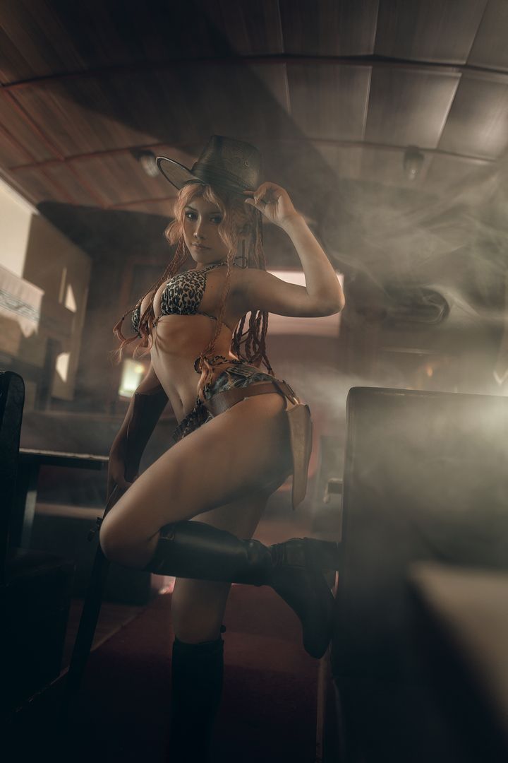 微密圈 陈妮妮-下海高清图片合集[237photos] - 萌妹女神-萌妹女神