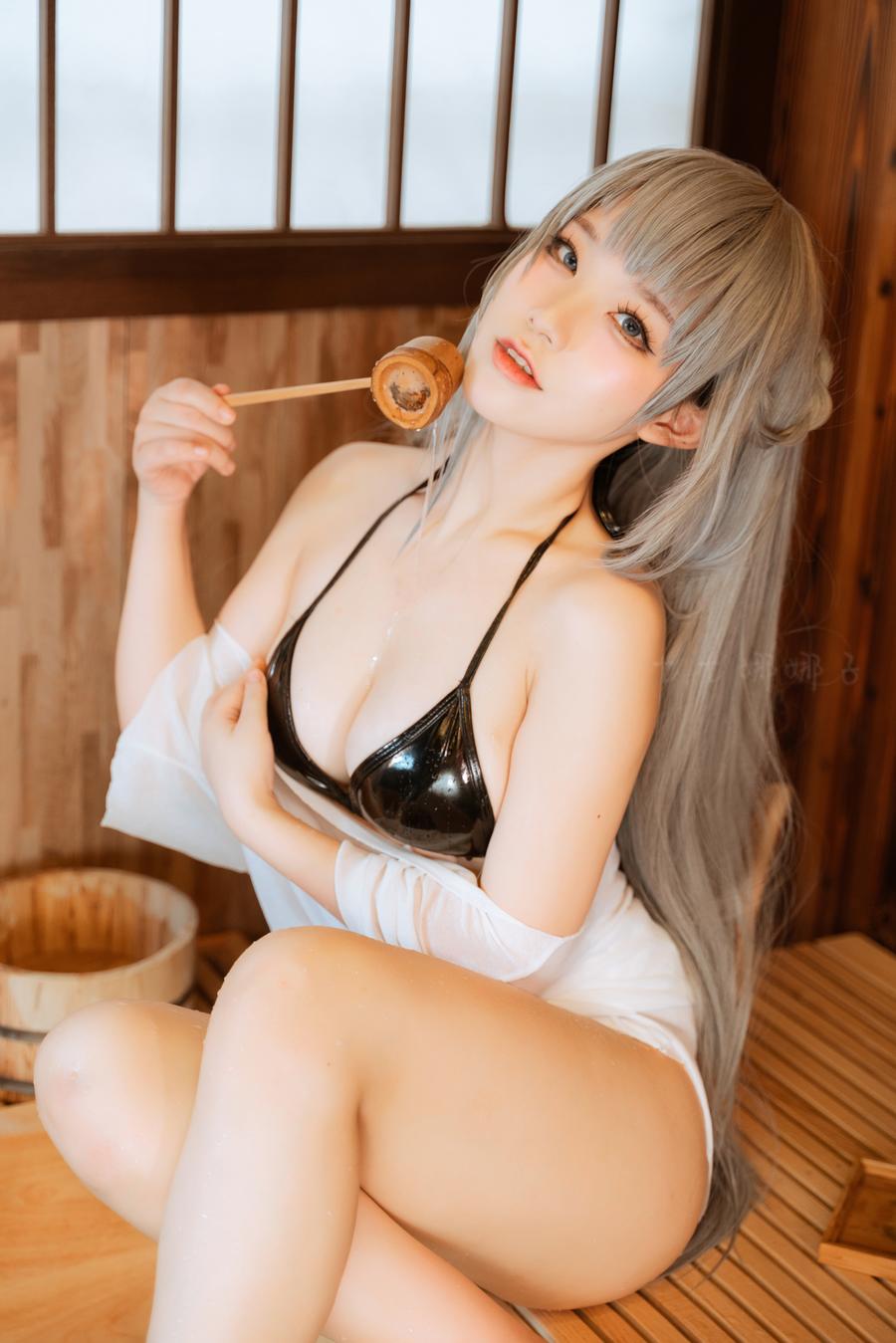 七七娜娜子_013