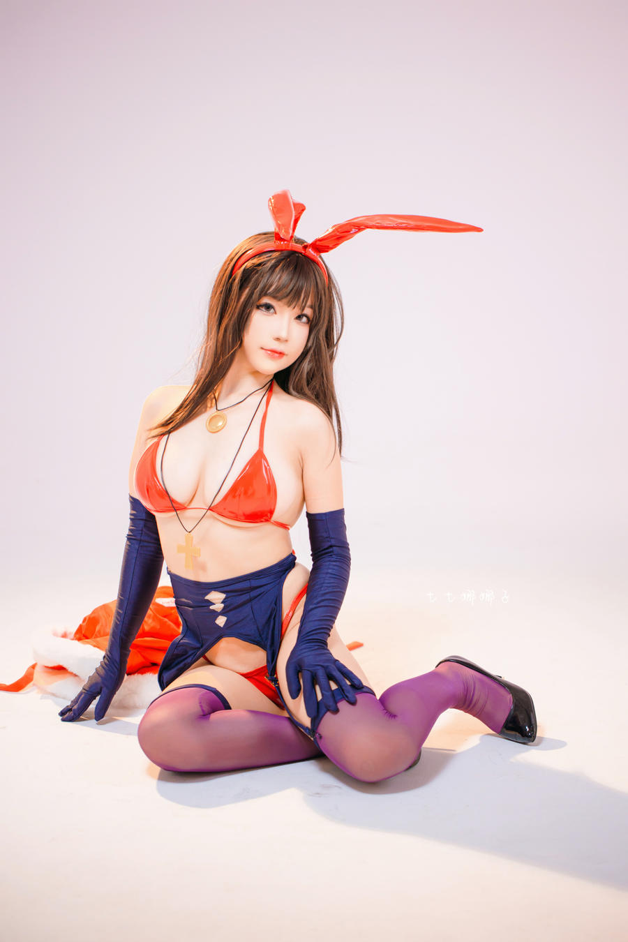 七七娜娜子_019
