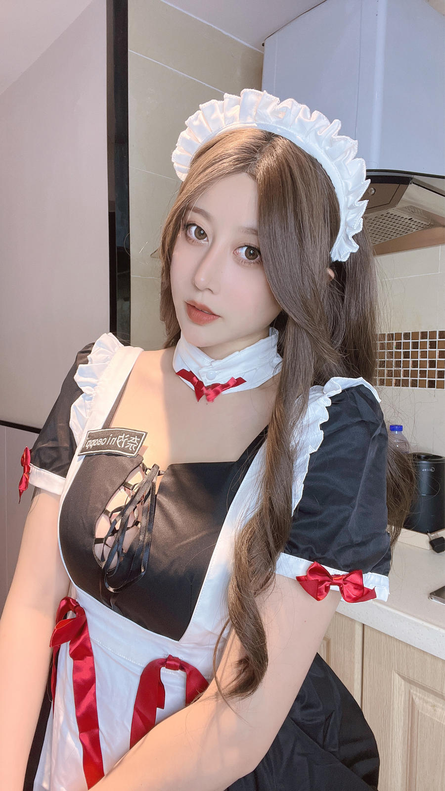 七月喵子_023