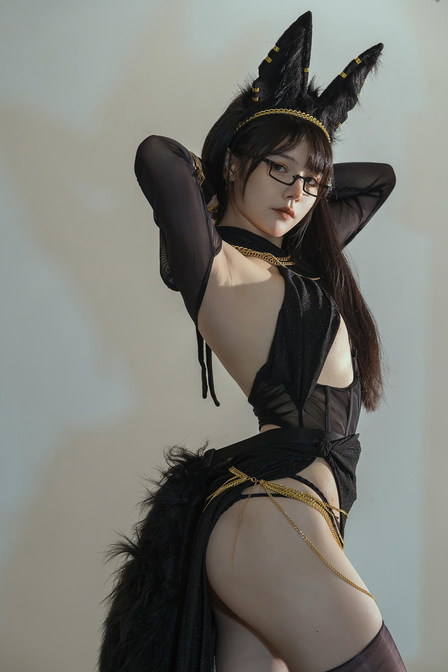 七月喵子_028