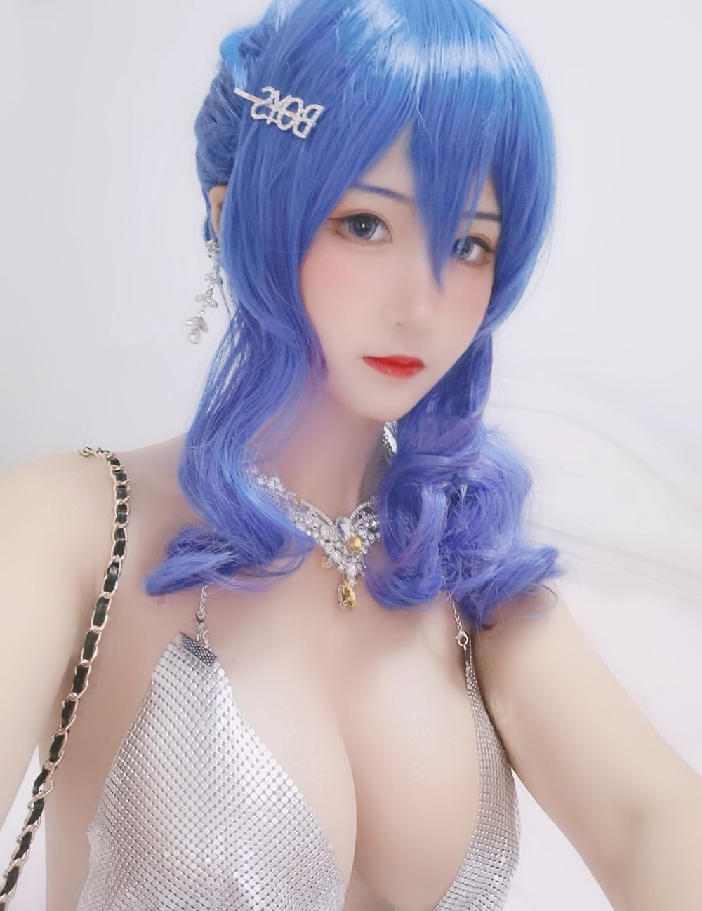 神秘魔物喵水壶门：探索这片神奇的世界吧 - 萌妹女神-萌妹女神