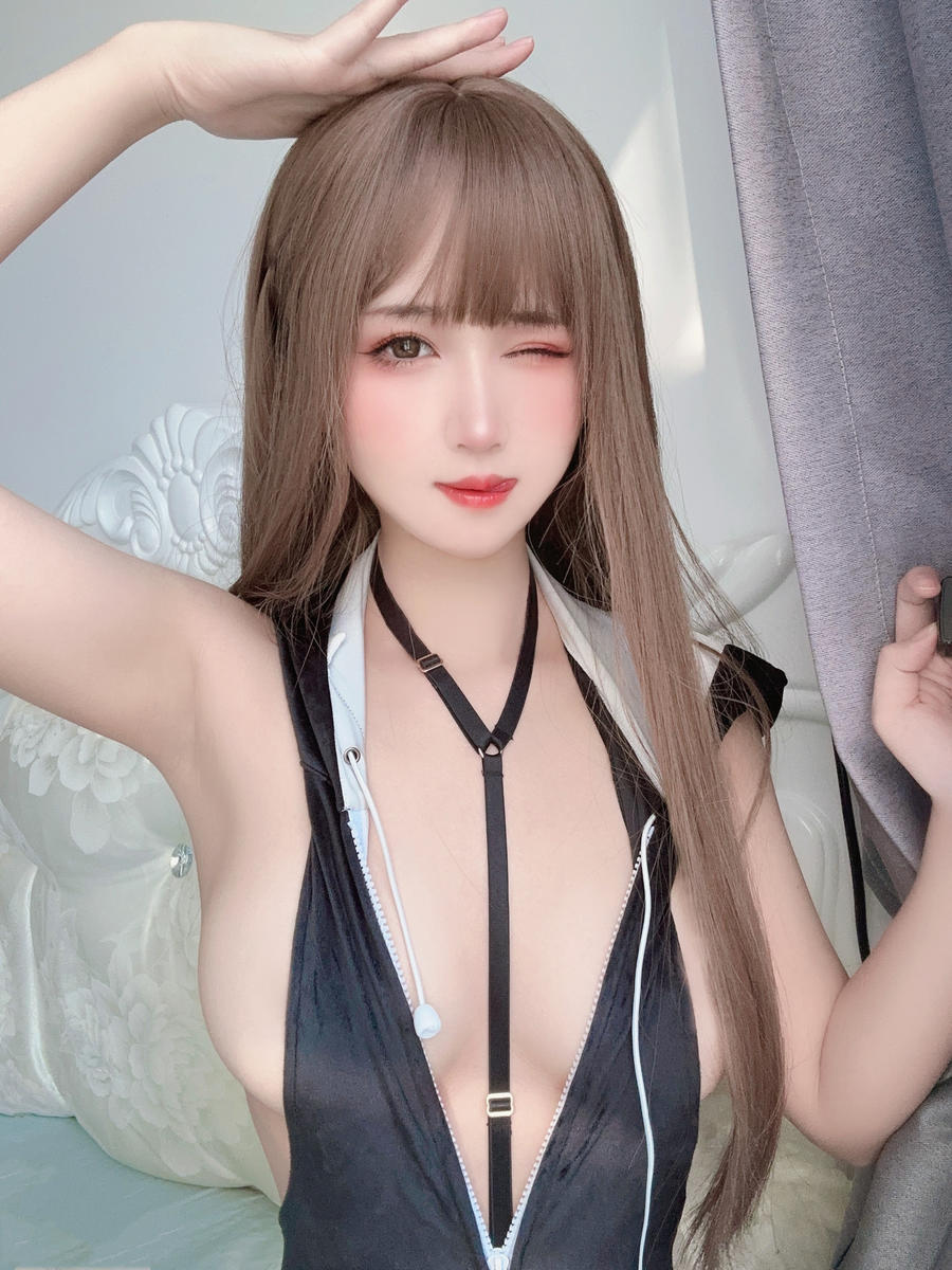 三度三度_69_013
