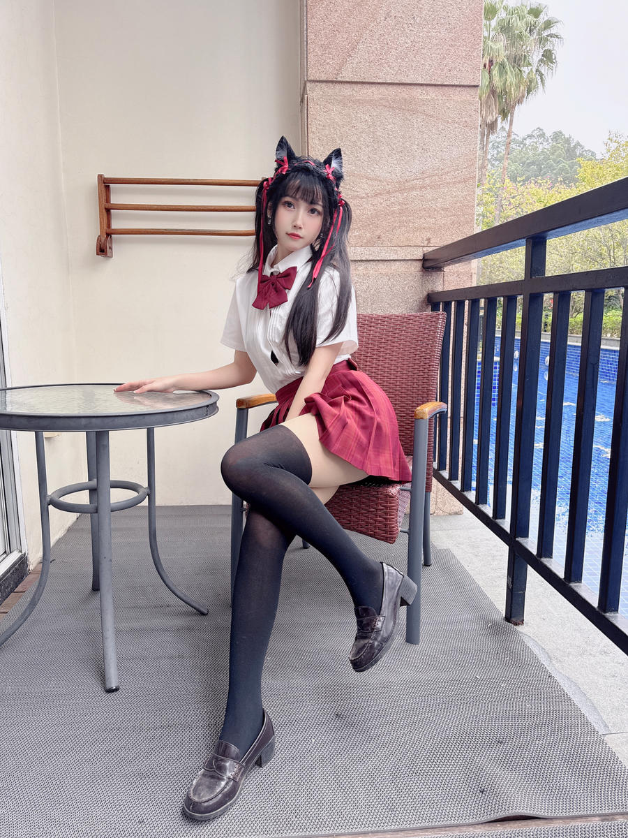 不呆猫_069