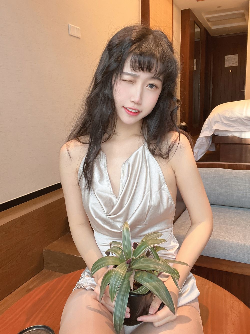 不呆猫_075