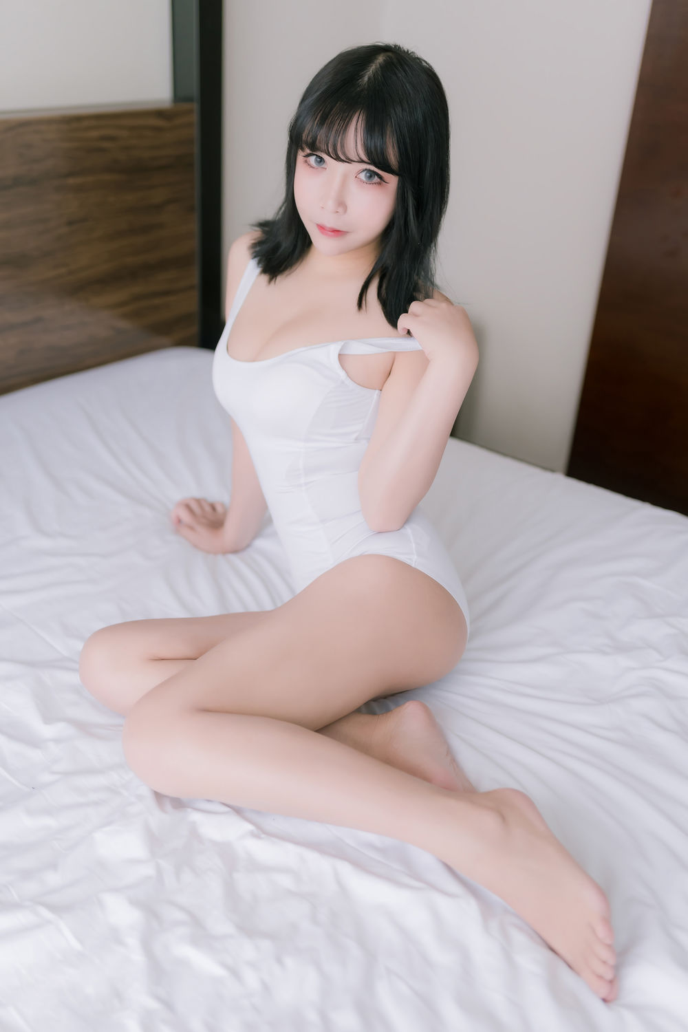 中岛莫之子i(抱走莫子aa)_010