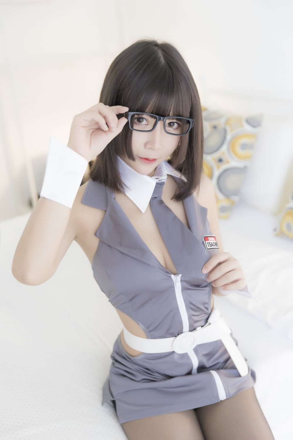 中岛莫之子i(抱走莫子aa)_018