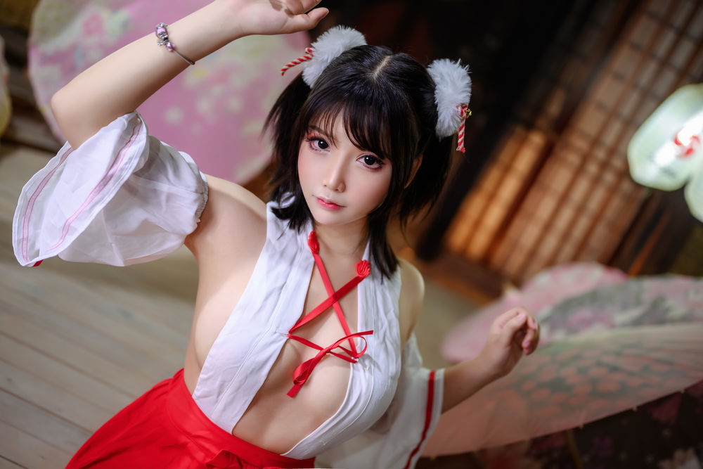 中岛莫之子i(抱走莫子aa)_041