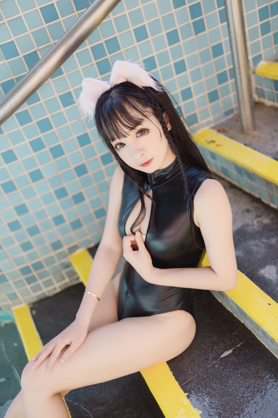 九九八吖_032