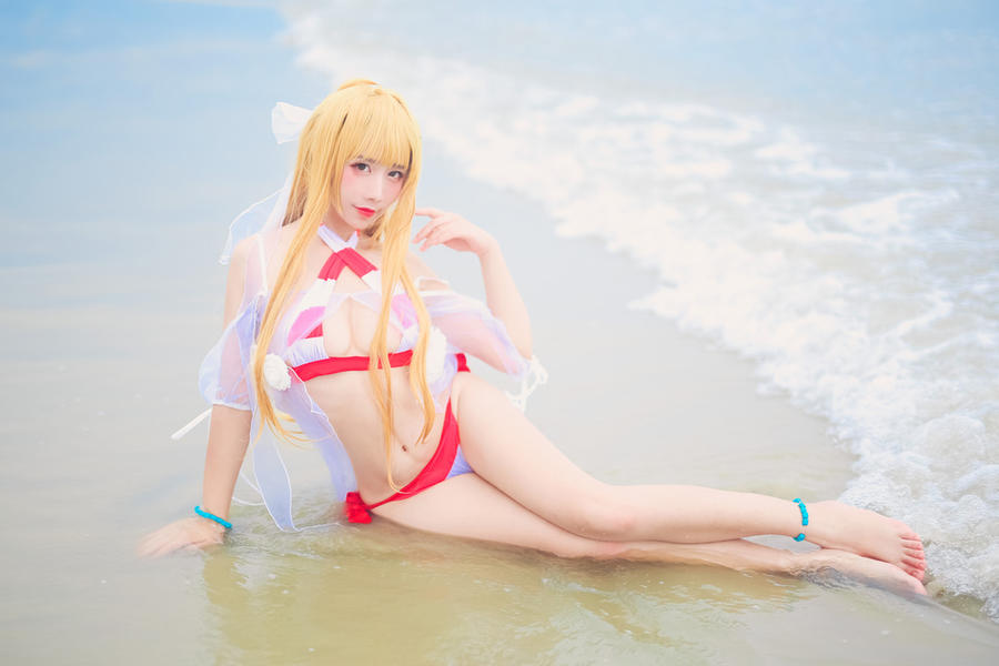 二佐二佐Nisa_066