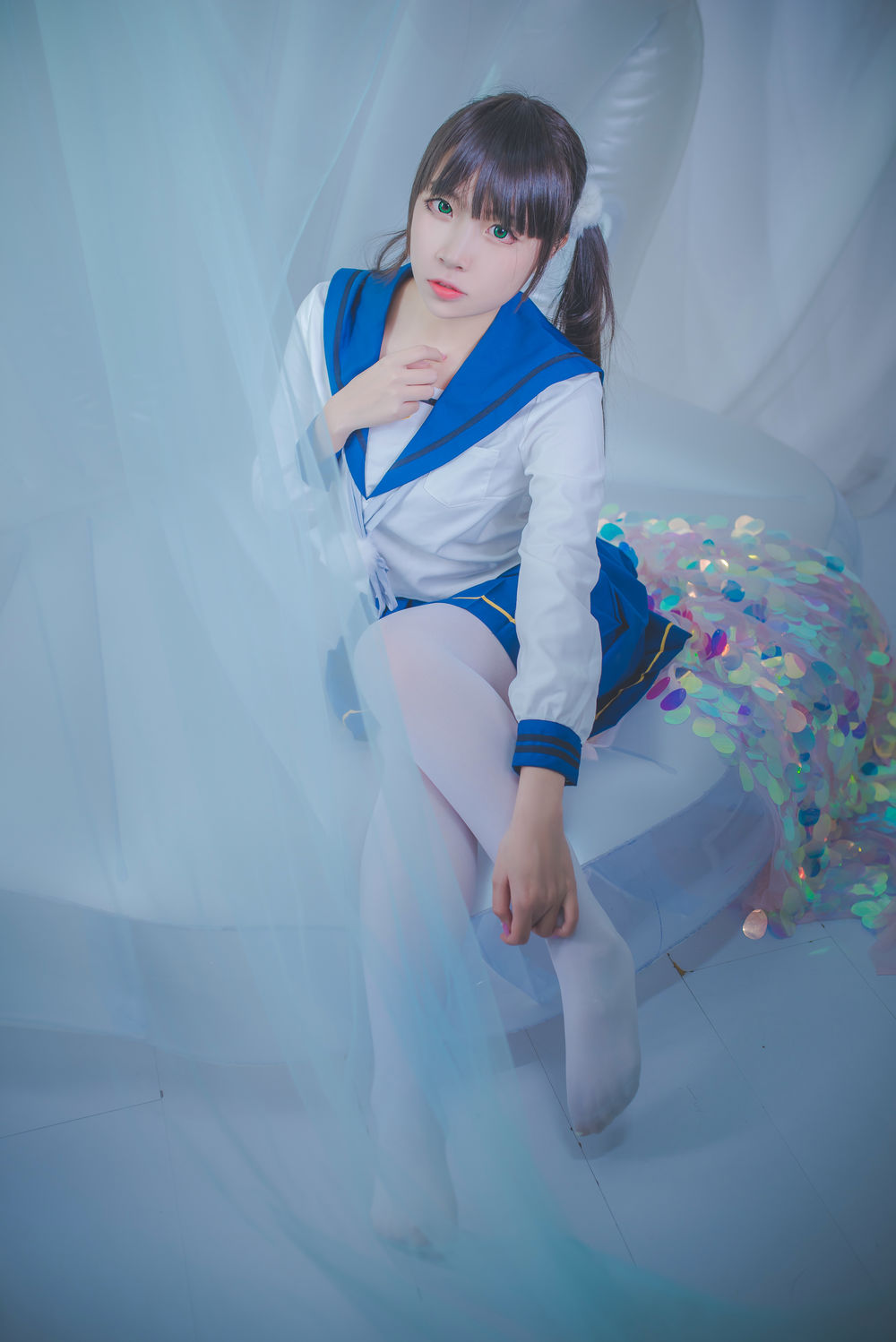 抖音突变的柠檬微密照片，weme圈付费视频合集 - 萌妹女神-萌妹女神