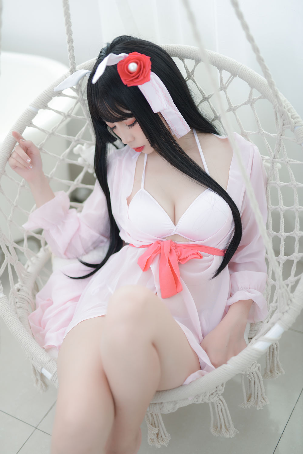 二佐二佐Nisa_075