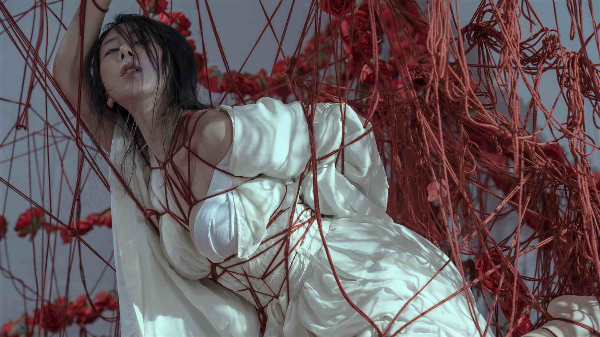 云溪溪_013