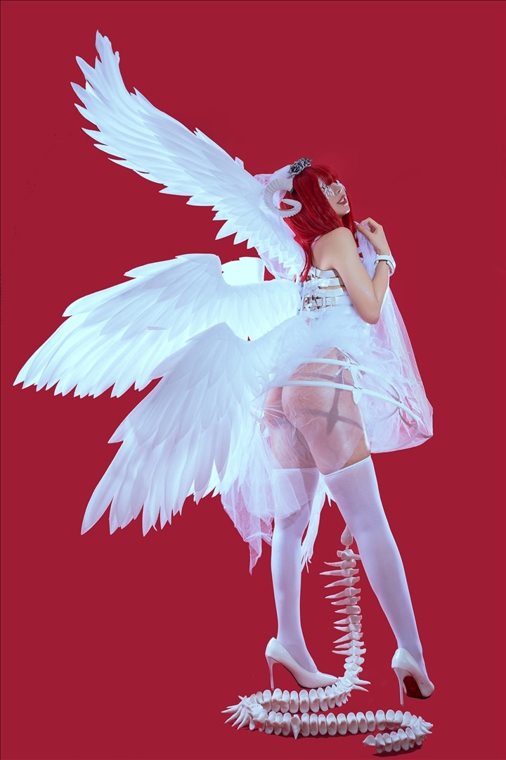 云溪溪_024