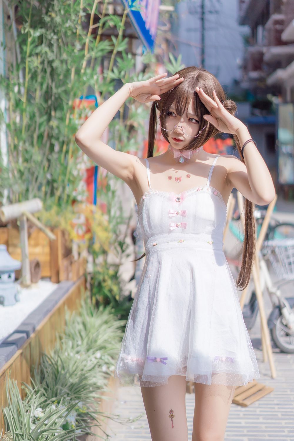 五更百鬼_026