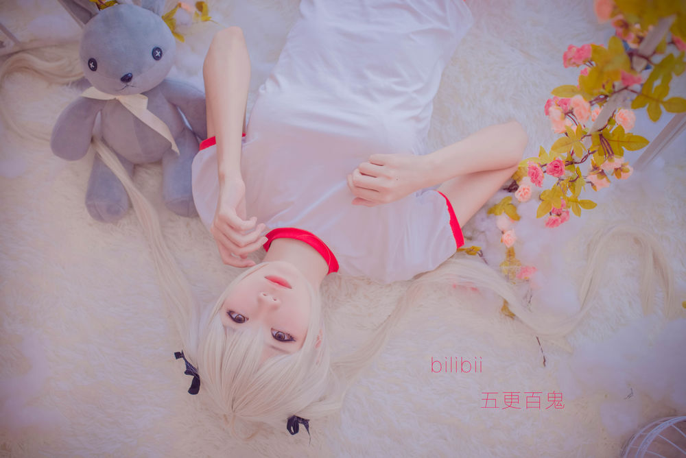 陈妮妮UNI微密图片视频合集，妮是老虎weme圈照片汇总 - 萌妹女神-萌妹女神