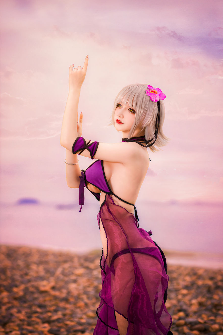 仙九仙九Airi_006