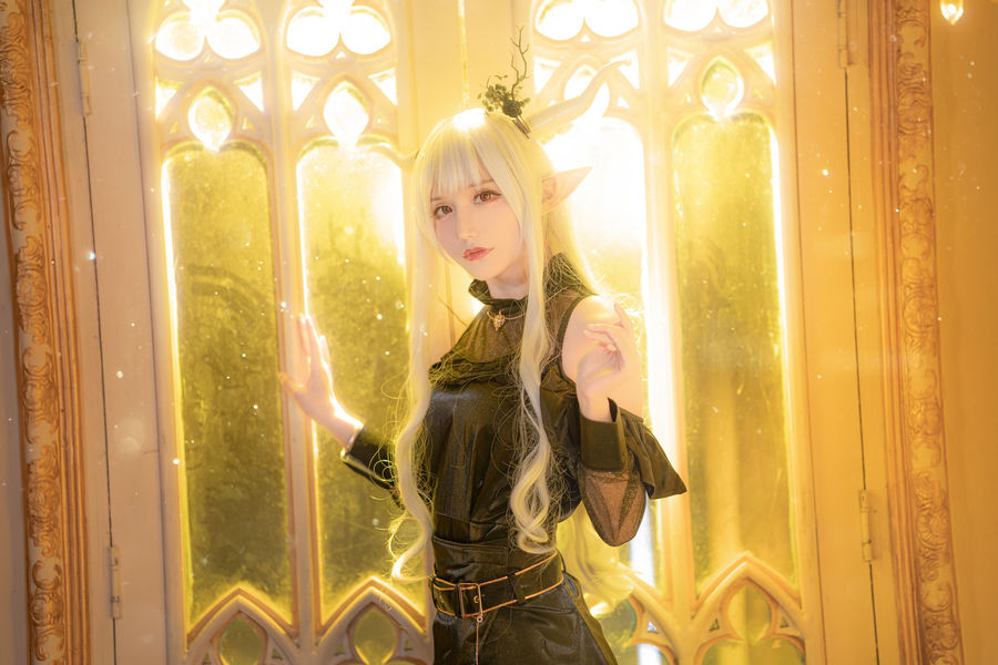 仙九仙九Airi_013