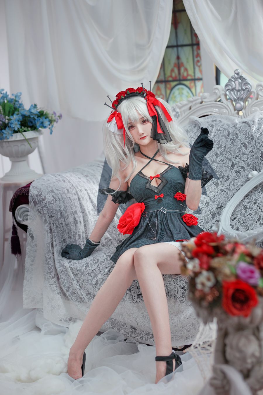 仙九仙九Airi_017