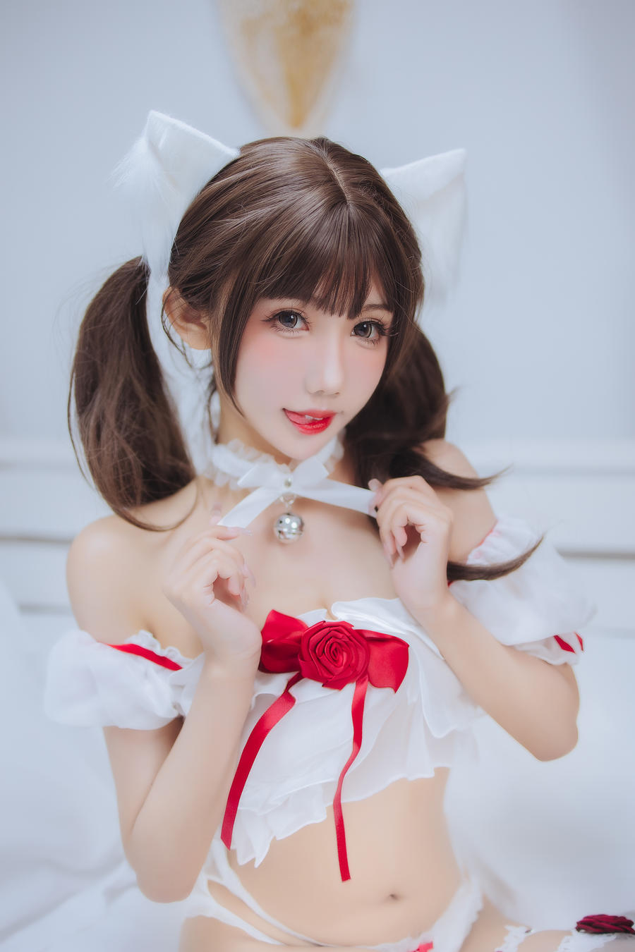 仙女月_003