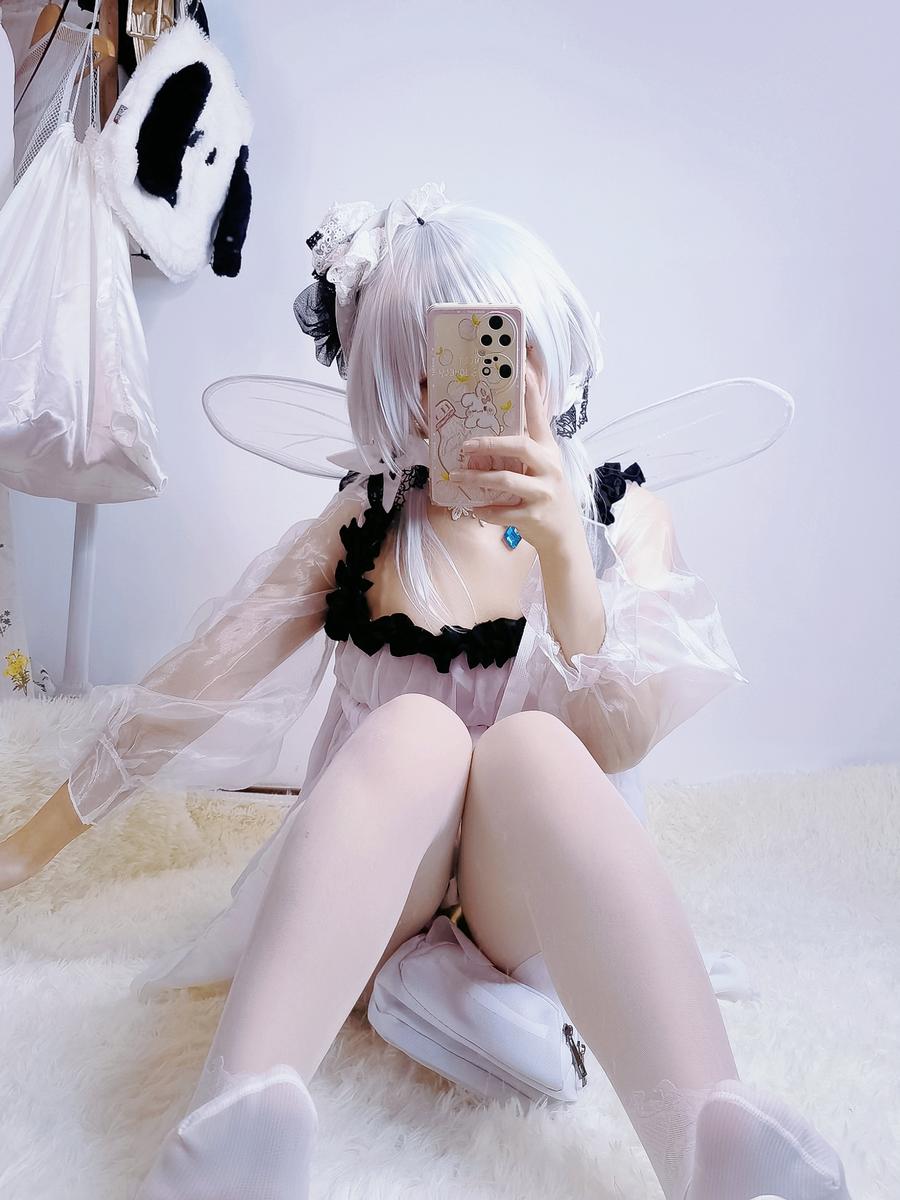 伊喵君_003