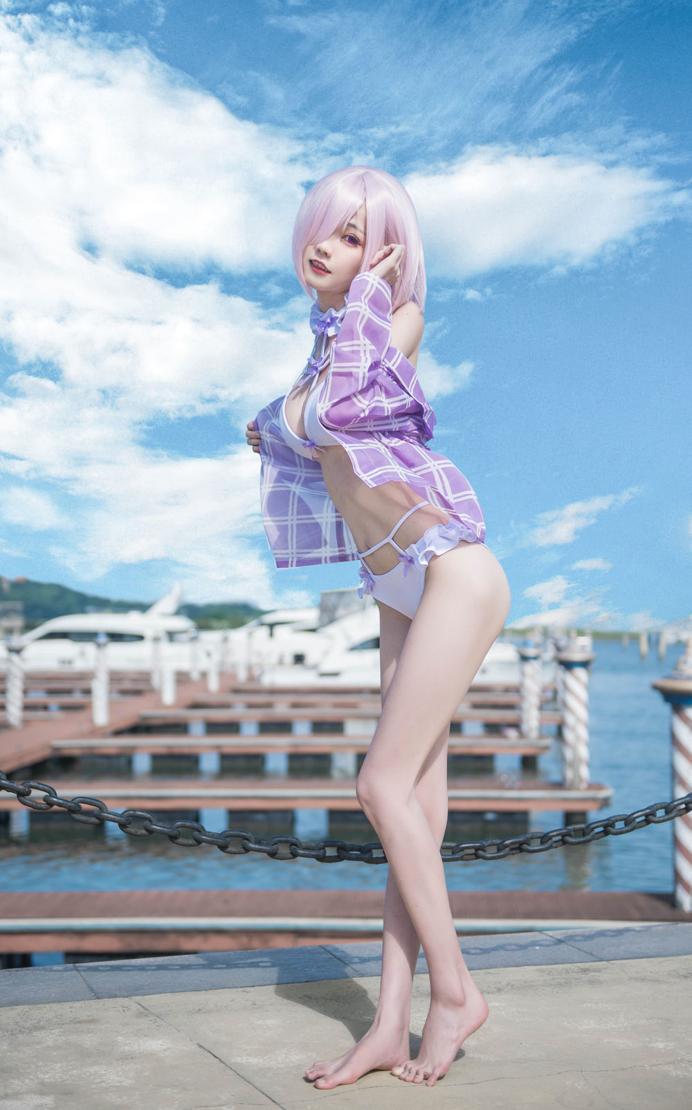 你的负卿_035