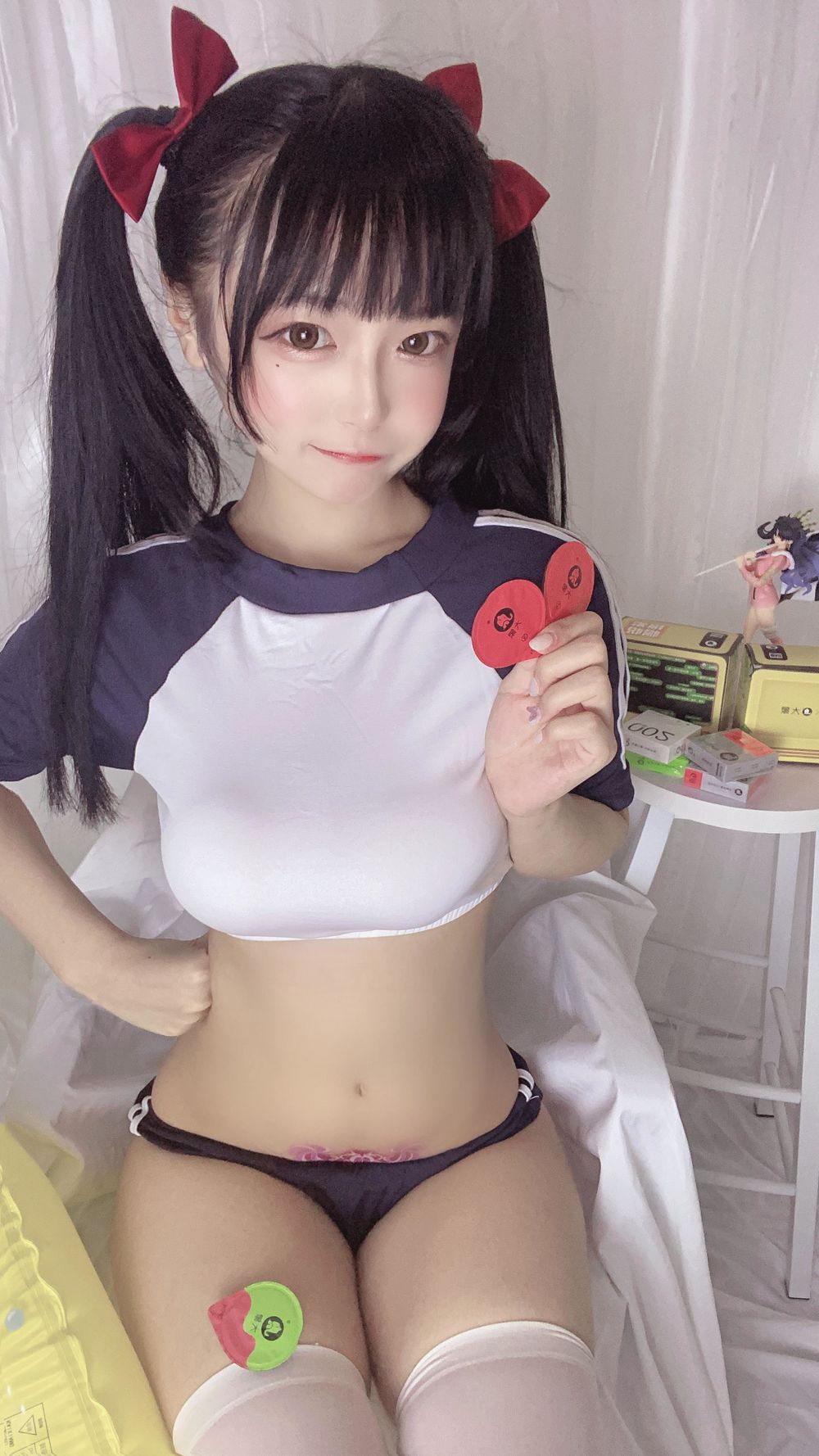 佳佳好难啊压缩密码，这个图片合集里有很多高清原图。 - 萌妹女神-萌妹女神