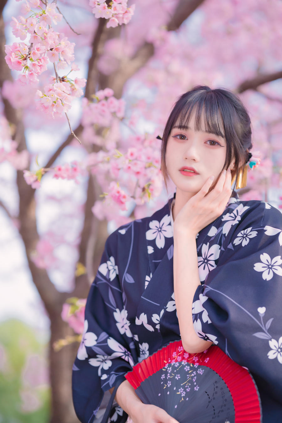 兔子Zzz不吃胡萝卜_282